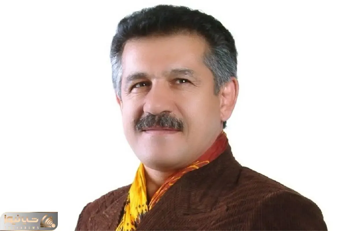 آواز احساسی؛ آهنگ لری کچکله با صدای روح نواز سیف الدین آشتیانی که میبرتت به بهشت