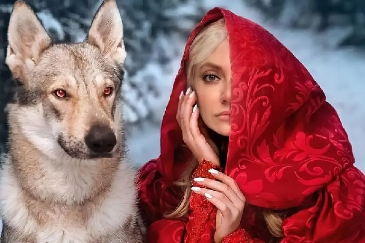 مهناز افشار با زیورآلاتی عجیب و تتوی لو رفته روی سینه اش!