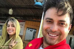 بابک جهانبخش: من فقط عابربانک نیستم