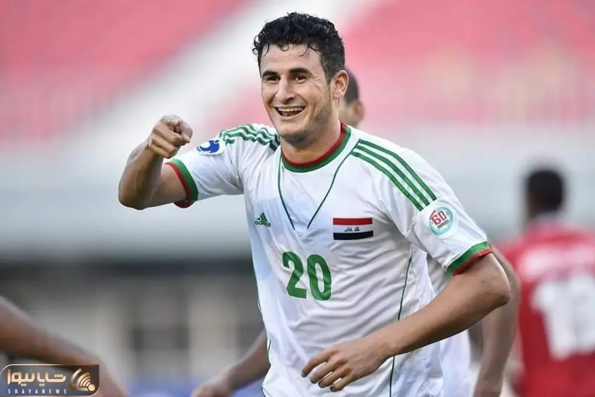 این ستاره دیگر شاگرد یحیی در پرسپولیسی نمی شود
