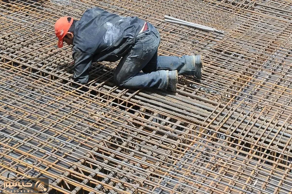 کارگران زیر بار افزایش 20 درصدی حقوق نمی روند