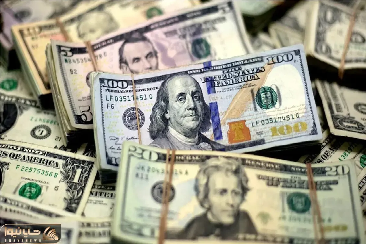 قیمت دلار امروز شنبه 11 بهمن 1404؛ دلار 160 هزار تومان صعود می کند یا سقوط؟