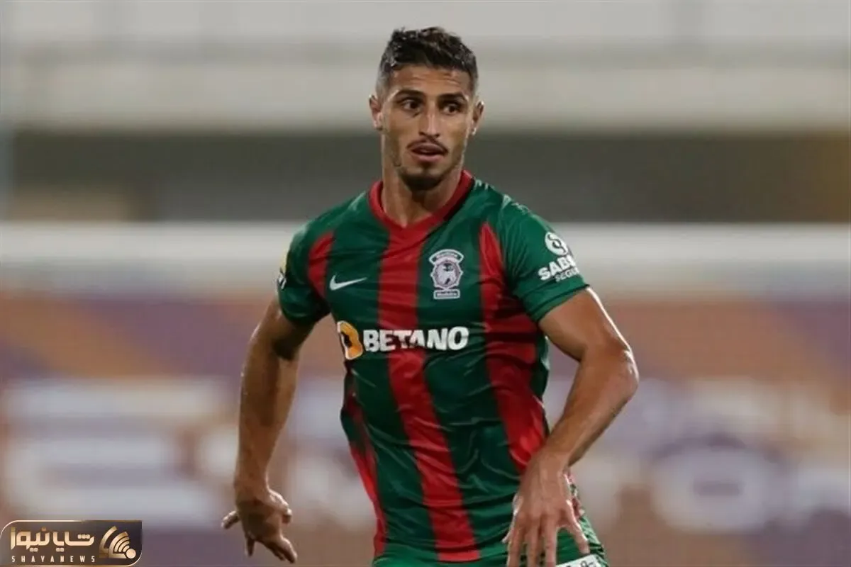 آقای گل پرسپولیسی در رادار استقلال؟!