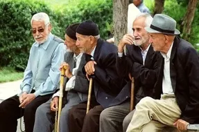 میانگین حقوق بازنشستگان به ۳۹ تا ۴۳ میلیون ریال می رسد