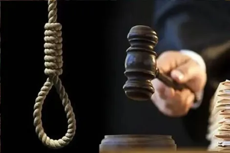 علی‌سینا مصطفوی که بود و چرا در کرمان اعدام شد؟ + جزئیات پرونده