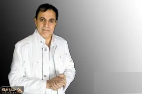 آواز جیگرسوز؛ حسن درزی دل همه رو با آهنگ کردی غم انگیزش خون کرد جون میگیره