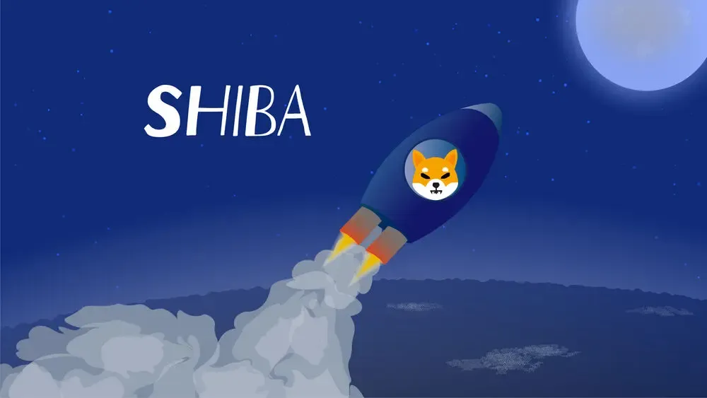 پارتی جنجالی آخرسالی شیبااینو!