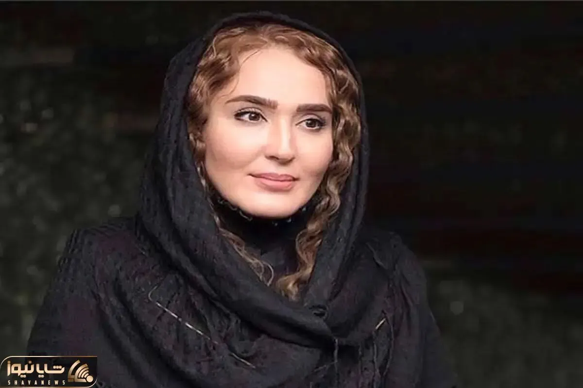 جزئیات مرگ زهره فکور صبور پس از دو سال/ خودکشی کرد یا ترغیب به خودکشی شد؟
