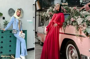 میخای بزنی رو دست بلاگرا ولی ویدیو ساختن بلد نیستی؟ 5 اپلیکیشن خفن واسه خفن شدن