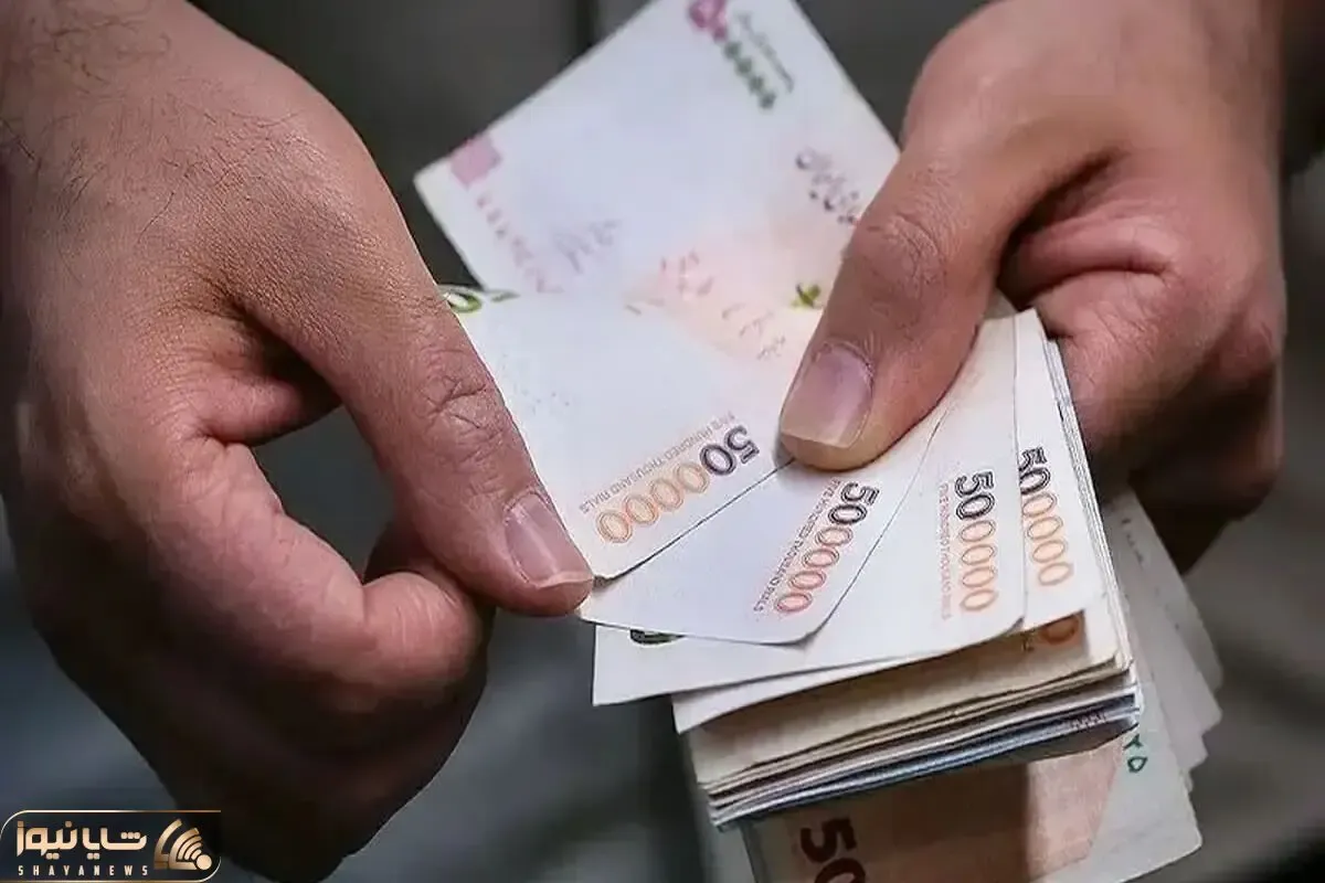 واریز یارانه معیشتی تیر با رقم ۵,۳۷۰,۰۰۰ تومان به حساب یارانه بگیران