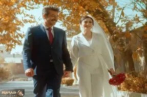 آواز هنرمندانه؛ آرایشگاه و کلیپ فرمالیته مریم مومن و شوشو با آهنگ دار و ندارمو بگیر