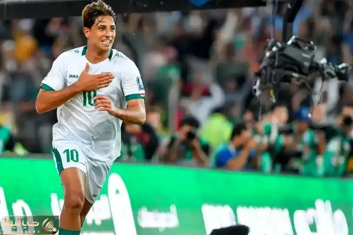 پرسپولیس با گزینه مدنظر استقلال وارد مذاکره شد