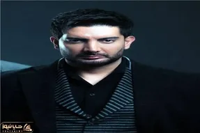 آواز خسروانی؛ فرزاد فرزین رفت کنسرت رفیقش بدون آمادگی میکروفن دادن دستش چه غوغایی کرد