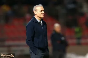 گل‌محمدی به تیم رقیب پرسپولیس می رود؟