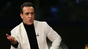 اسطوره پرسپولیس؛ قبلا همین خطا در دربی را برای پرسپولیس پنالتی گرفته اند!