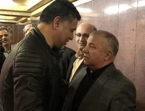 ترکیب تیم منتخب قرن آسیا؛ 2 پرسپولیسی پرافتخار در میان بهترین ها