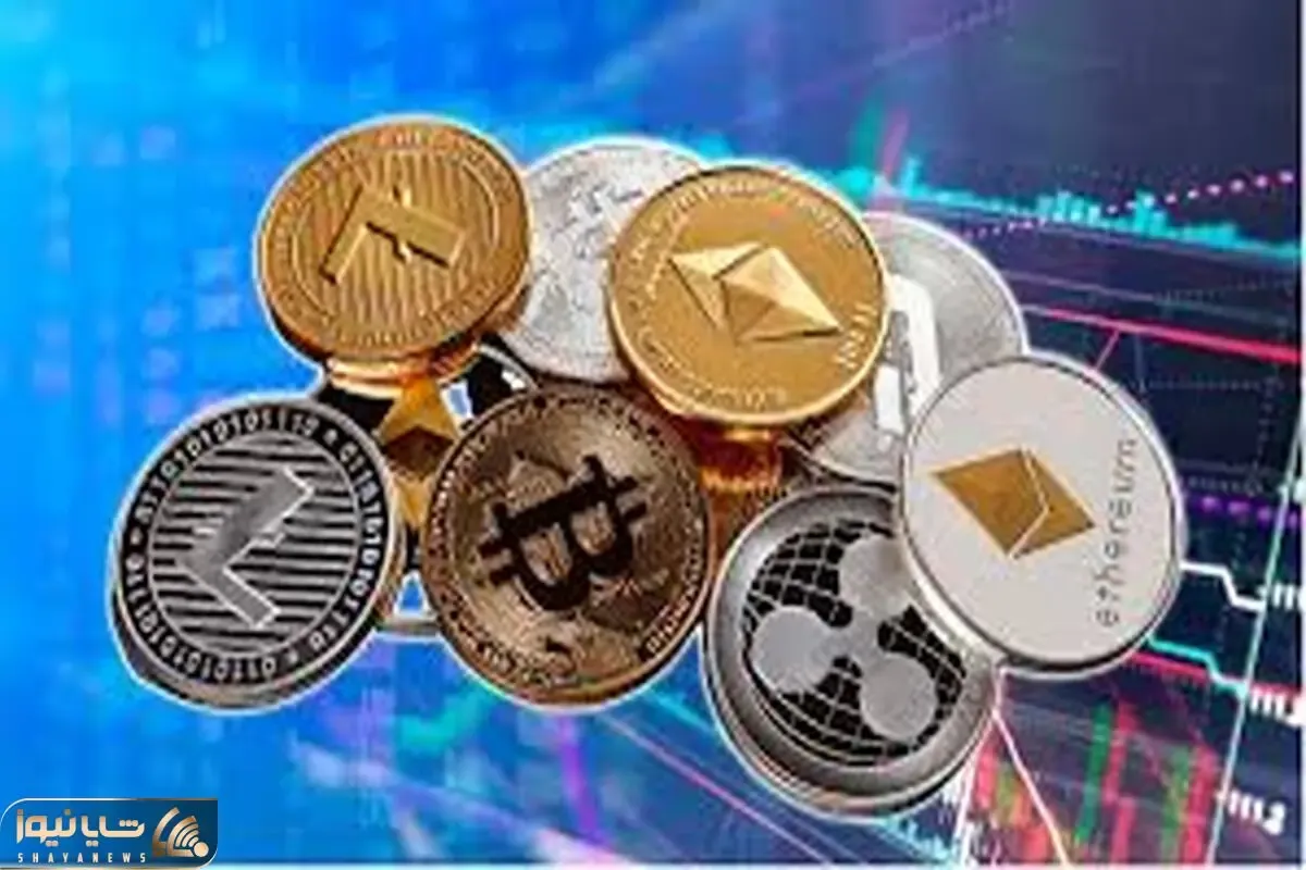 تحلیل تکنیکال رمزارزها امروز