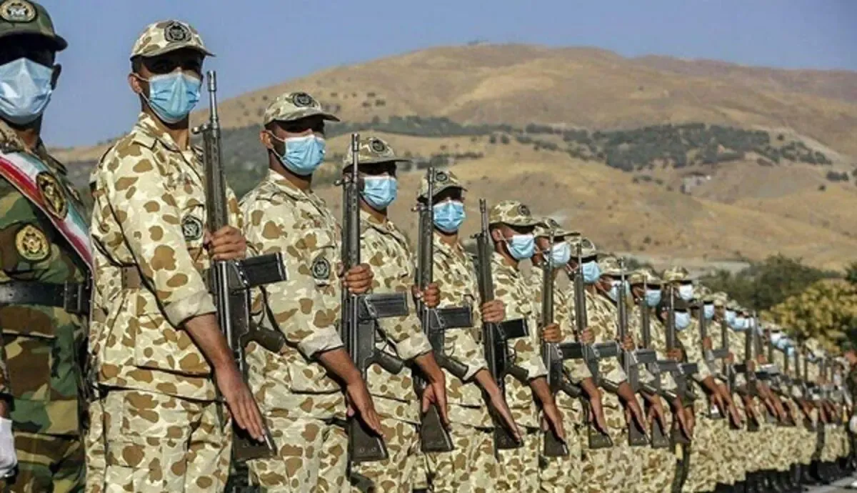 سربازی دوباره خریدنی می شود؟+ جزئیات قیمت ها