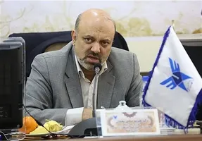 مجلس با رتبه بندی معلمان مخالف است؟