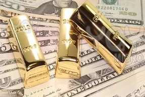 نبض بازار طلا، سکه و ارز در 28 آبان 1402؛ سرنوشت این ناترازی چه خواهد شد؟
