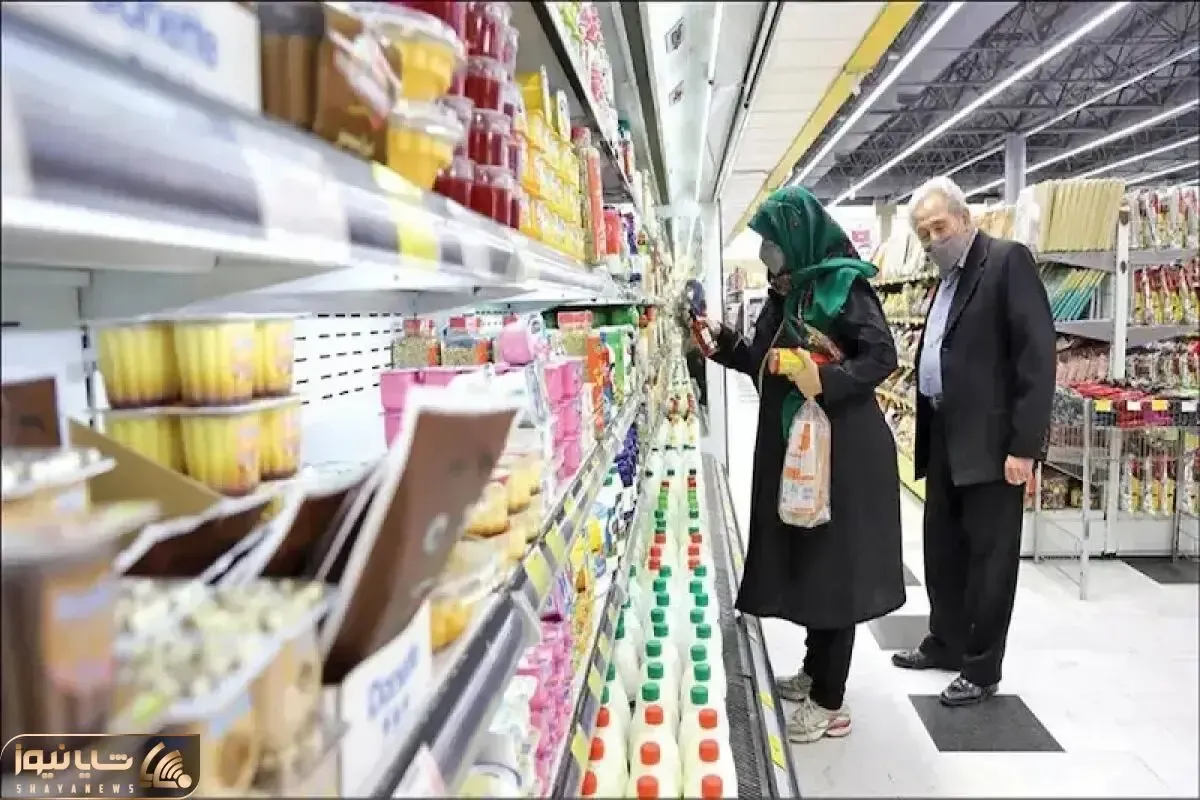 طرح کالابرگ الکترونیک در سال 1404 ادامه خواهد یافت؟