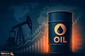 قیمت جهانی نفت امروز چهارشنبه ۹ اردیبهشت ۱۴۰۵