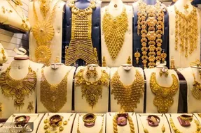 قیمت طلا امروز چهارشنبه 3 دی 1404؛ موج جدید قیمتی فعال شد