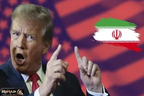 ترامپ: تصمیم‌گیری درباره ایران نزدیک است