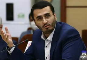 همسان‌سازی حقوق بازنشستگان در بودجه ۱۴۰۰