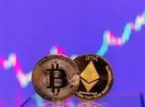 آیا اتریوم جایگزین بیت کوین خواهد شد؟
