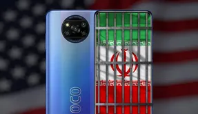 ماجرای قفل شدن گوشی‌های شیائومی