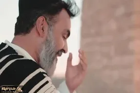 آواز محلی؛ آهنگ بختیاری روزگار با صدای دلنشین اسماعیل تژم که بشنوی مست مست میشی