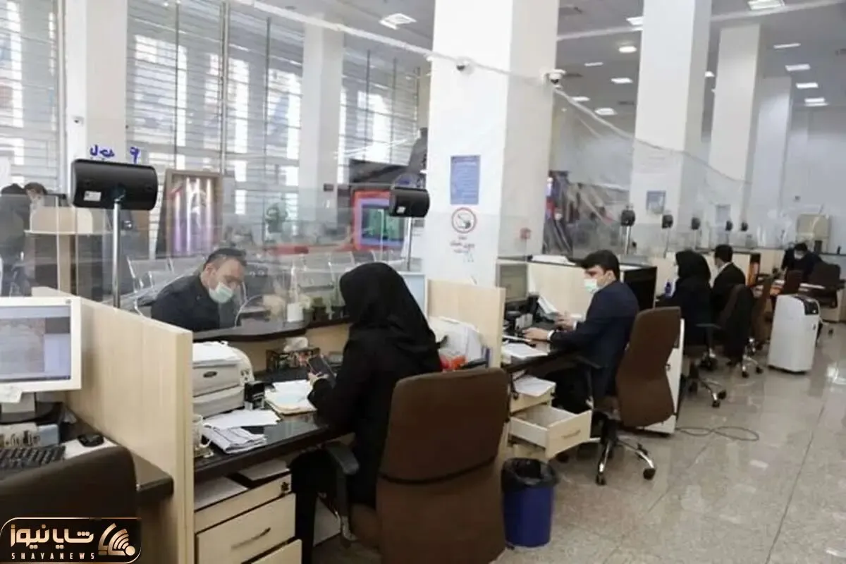 شرایط دریافت وام 500 میلیونی بانک تجارت؛ بدون سود و بدون ضامن