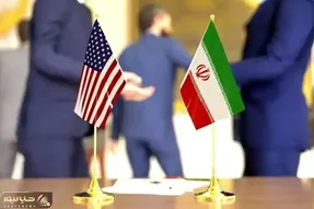 العربیه: پیش‌نویس توافق آماده است ولی توافق نهایی حاصل نشده؛ خواسته تهران چیست؟