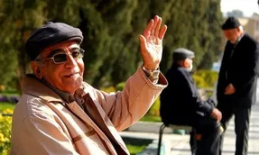 بازنشستگان با همسان سازی حقوق‌ها نجومی‌بگیر می‌شوند؟