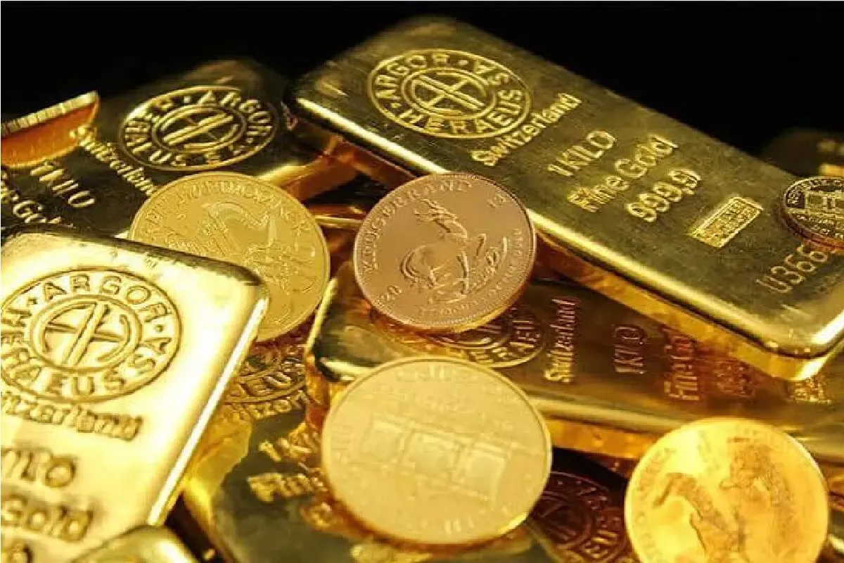 پیش‌بینی قیمت طلا و سکه فردا 31 شهریور؛ طلا دوباره 24 میلیونی می‌شود؟