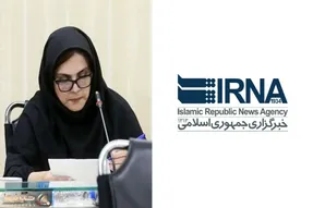 منصوره قدیری چرا کشته شد؟ اولین جزئیات درز کرده از صحبت های قاتل خبرنگار ایرنا
