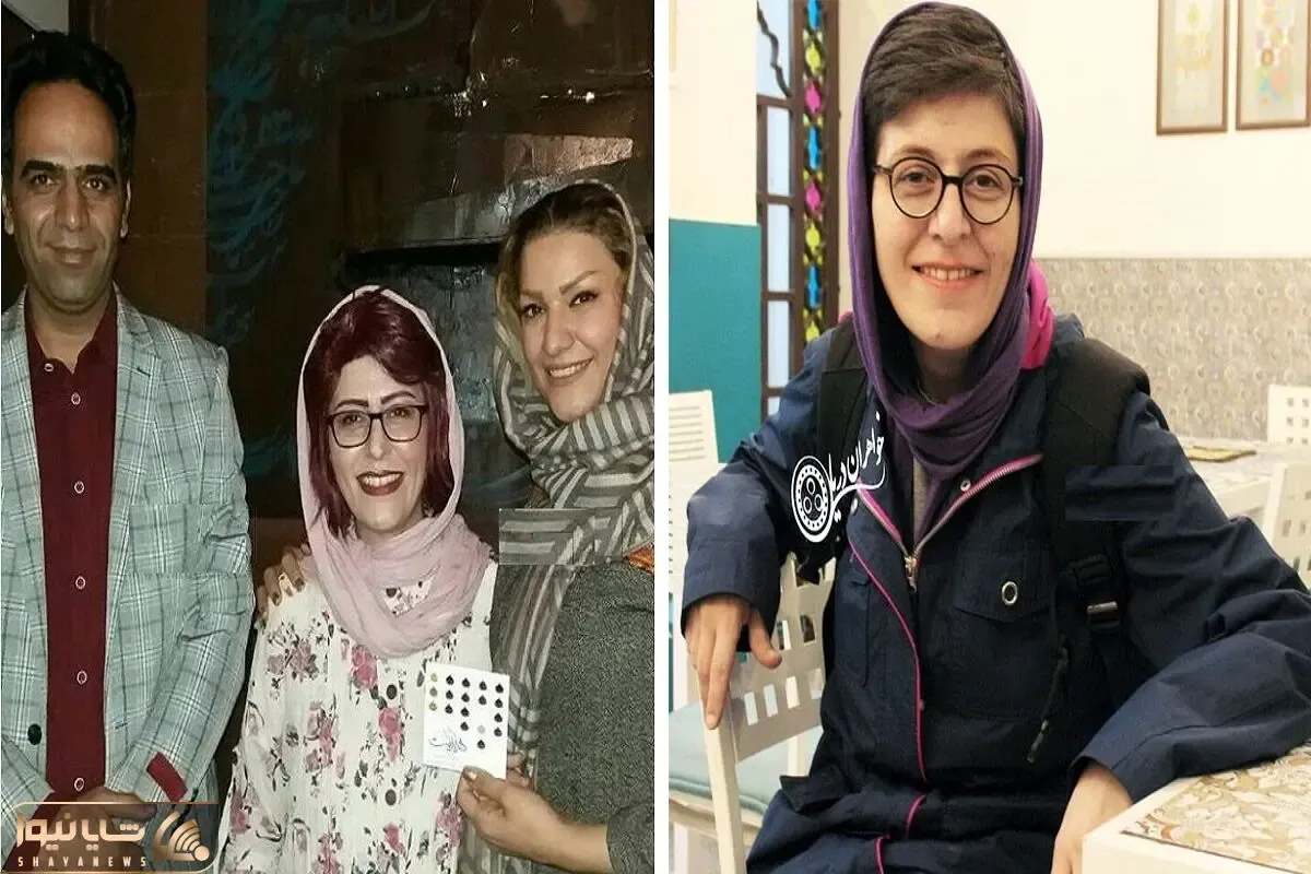 سوسن پرور هم افتاد تو خط ژل و بوتاکس ناجور؛ فیسو یه جور کوبید و ساخت عمرا اگه بشناسیش!