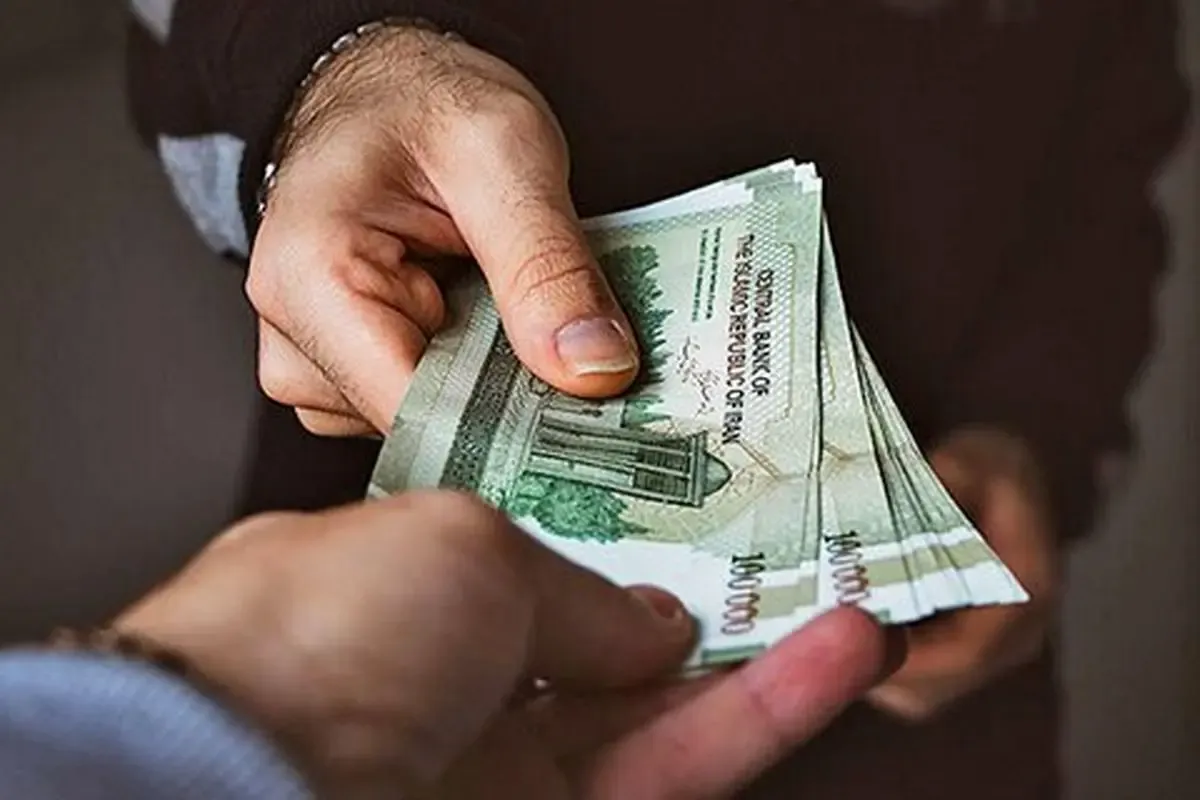خبر جدید از یارانه ۲۲ بهمن؛ چه کسانی شنبه منتظر یارانه باشند؟
