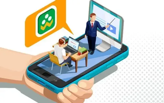 راهنمای تصویری نصب اپلیکیشن شاد برای اندروید و آیفون+ شبکه شاد ۲ در کامپیوتر