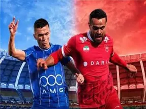 جزئیات دربی 107 پرسپولیس و استقلال؛ درهای نقش جهان از کی باز می‌شود؟
