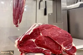 قیمت واقعی گوشت چقدر است و چرا گوشت‌های وارداتی گران تر است؟