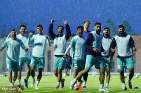 چند پرسپولیسی شانس حضور در تیم ملی را دارند؟