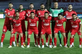 بهترین خبر برای هواداران پرسپولیس؛ پنجره بسته بلاخره باز می شود؟