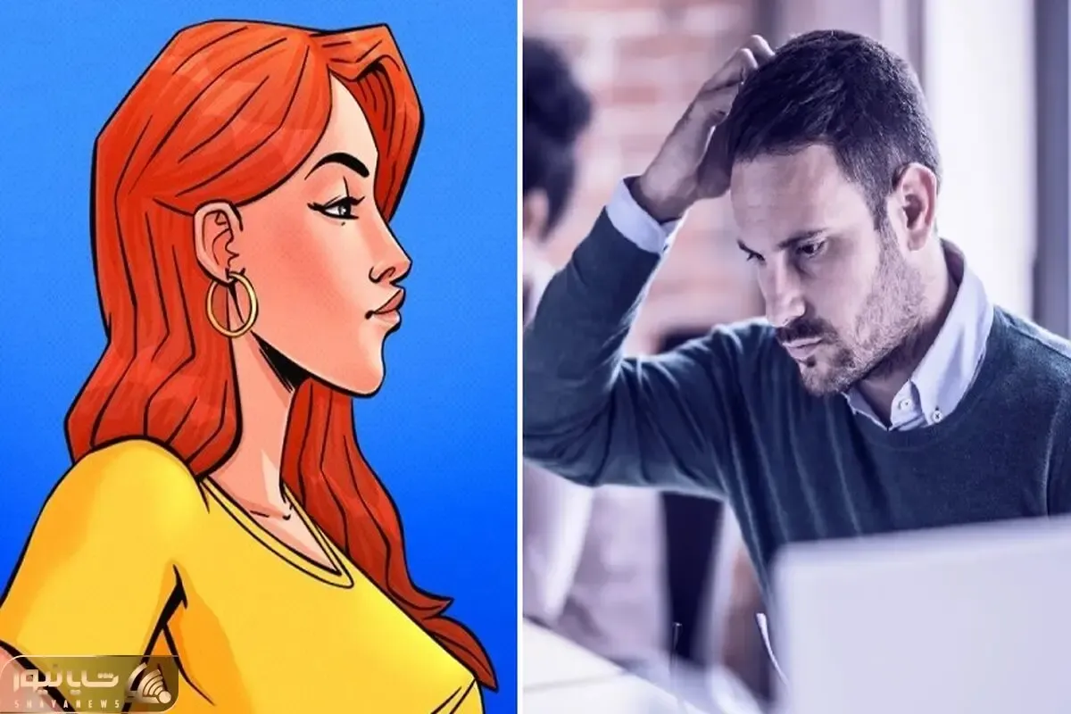 خلقیاتی که عمرا میدونستید کمبود اعتماد به نفس شمارو فریاد میزنه؛ آخه قیافشون مثبته!