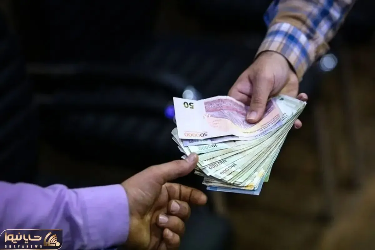 جزئیات درمورد افزایش حقوق کارگران