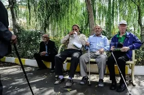 ناگفته های جدید از متناسب سازی حقوق بازنشستگان