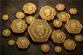قیمت سکه پارسیان امروز شنبه ۲۸ شهریور ۱۴۰۵  + جدول