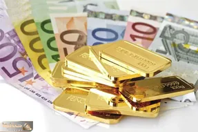 نبض بازار طلا، سکه و ارز در 27 مهر 1402؛ تاثیر سیاست بر بازار قوی اما کوتاه