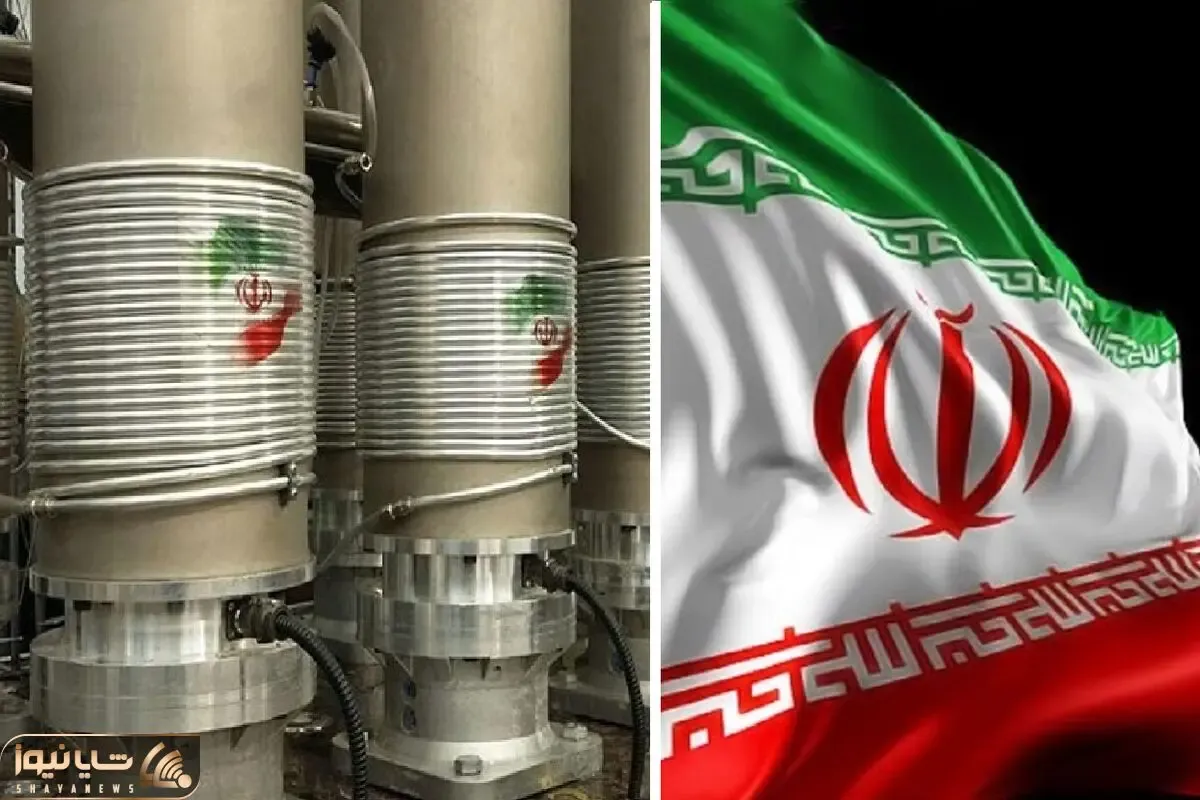 بازگشت به غنی‌سازی 3.67؛ تاکتیک آبروداری یا عقب نشینی هسته‌ای؟
